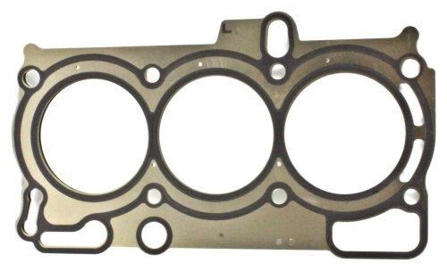 Left Head Gasket - 2007 Subaru Outback 3.0L Engine Parts # HG727LZE7