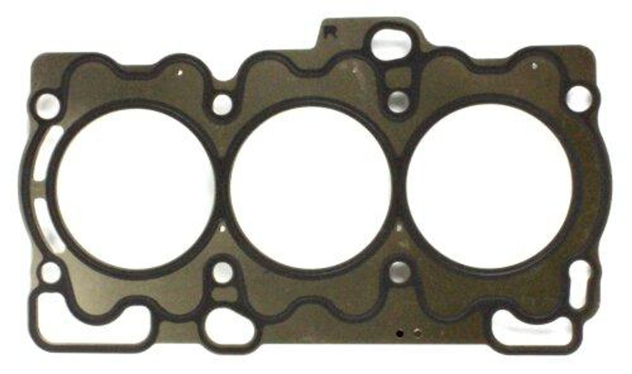 Right Head Gasket - 2006 Subaru B9 Tribeca 3.0L Engine Parts # HG727RZE1