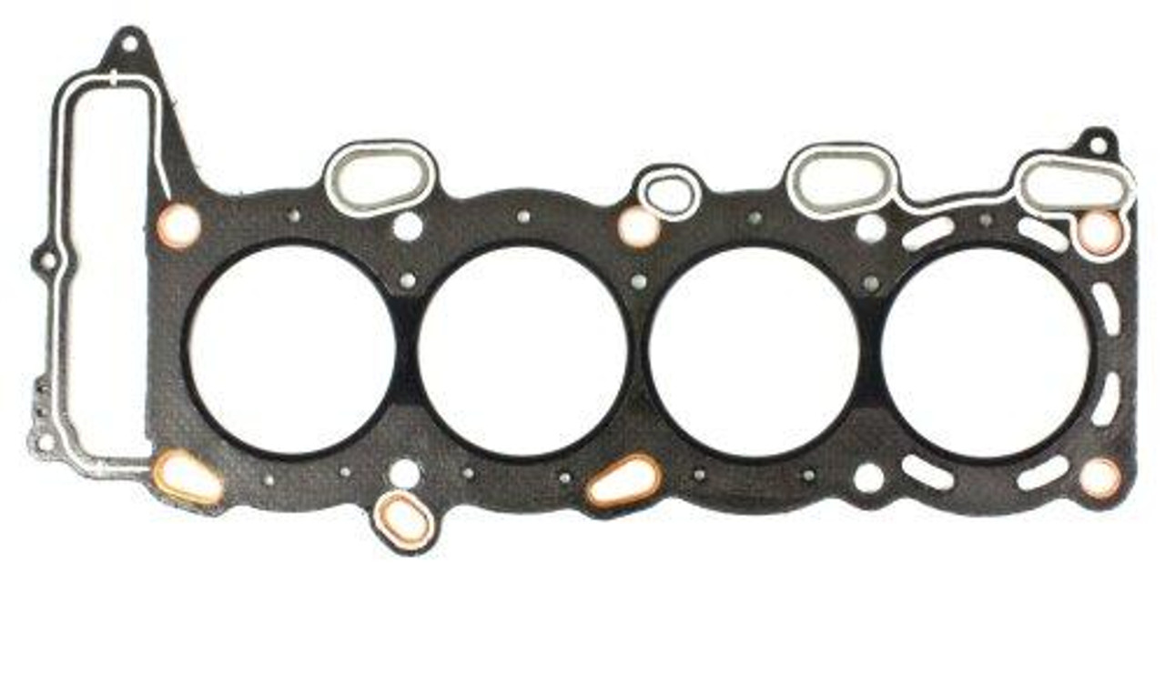 Head Gasket - 1996 Nissan 200SX 2.0L Engine Parts # HG77ZE12