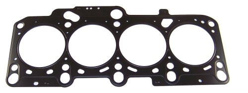 Head Gasket - 2003 Volkswagen Jetta 1.8L Engine Parts # HG800ZE51