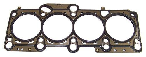 Head Gasket - 2009 Audi A4 2.0L Engine Parts # HG802ZE13