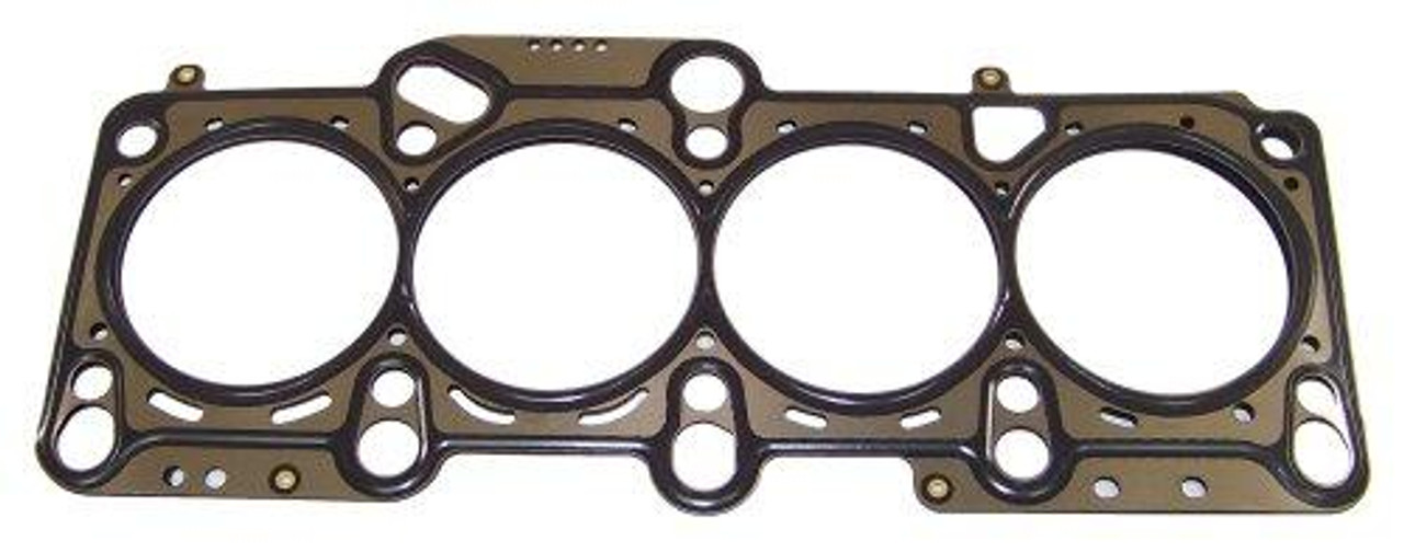 Head Gasket - 2013 Volkswagen Golf R 2.0L Engine Parts # HG802ZE22