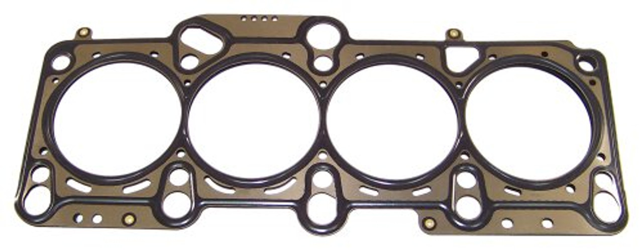 Head Gasket - 2006 Volkswagen GTI 2.0L Engine Parts # HG802ZE23