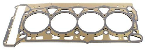 Head Gasket - 2015 Audi A6 2.0L Engine Parts # HG805ZE47