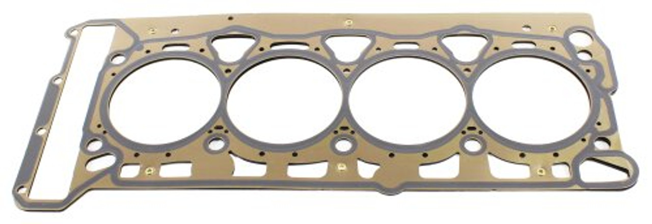 Head Gasket - 2008 Volkswagen GTI 2.0L Engine Parts # HG805ZE92