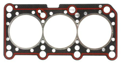Head Gasket - 1994 Audi 90 Quattro 2.8L Engine Parts # HG806ZE8