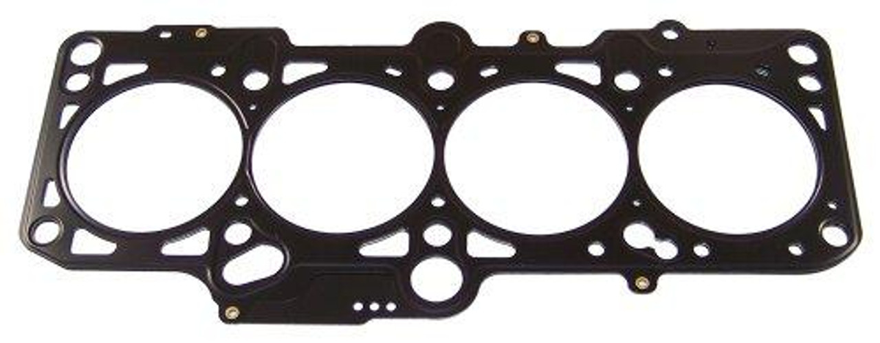 Head Gasket - 2005 Volkswagen Beetle 2.0L Engine Parts # HG809ZE8