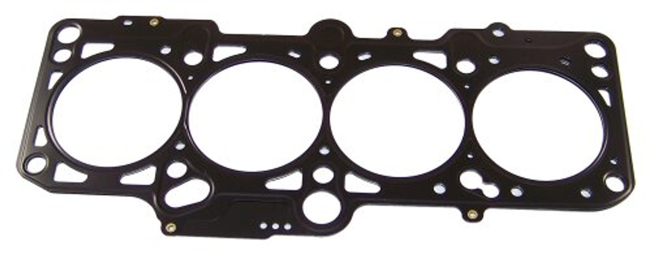 Head Gasket - 2005 Volkswagen Beetle 2.0L Engine Parts # HG809ZE8