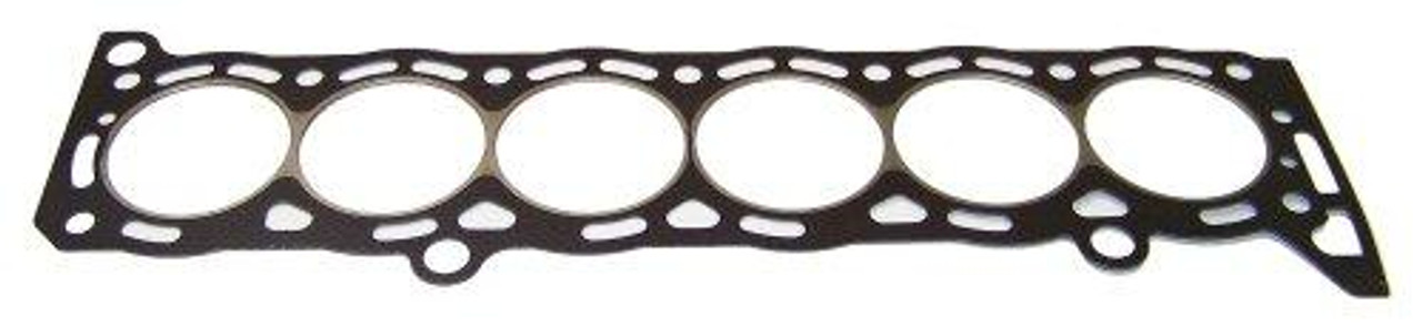 Head Gasket - 1986 Toyota Cressida 2.8L Engine Parts # HG81ZE4