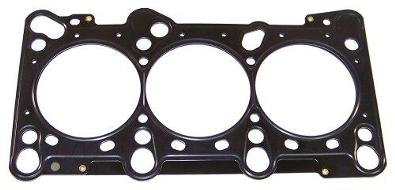Head Gasket - 1999 Volkswagen Passat 2.8L Engine Parts # HG810ZE18