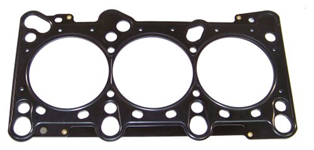 Head Gasket - 1999 Volkswagen Passat 2.8L Engine Parts # HG810ZE18