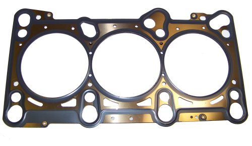 Head Gasket - 2004 Audi A4 Quattro 3.0L Engine Parts # HG812ZE3