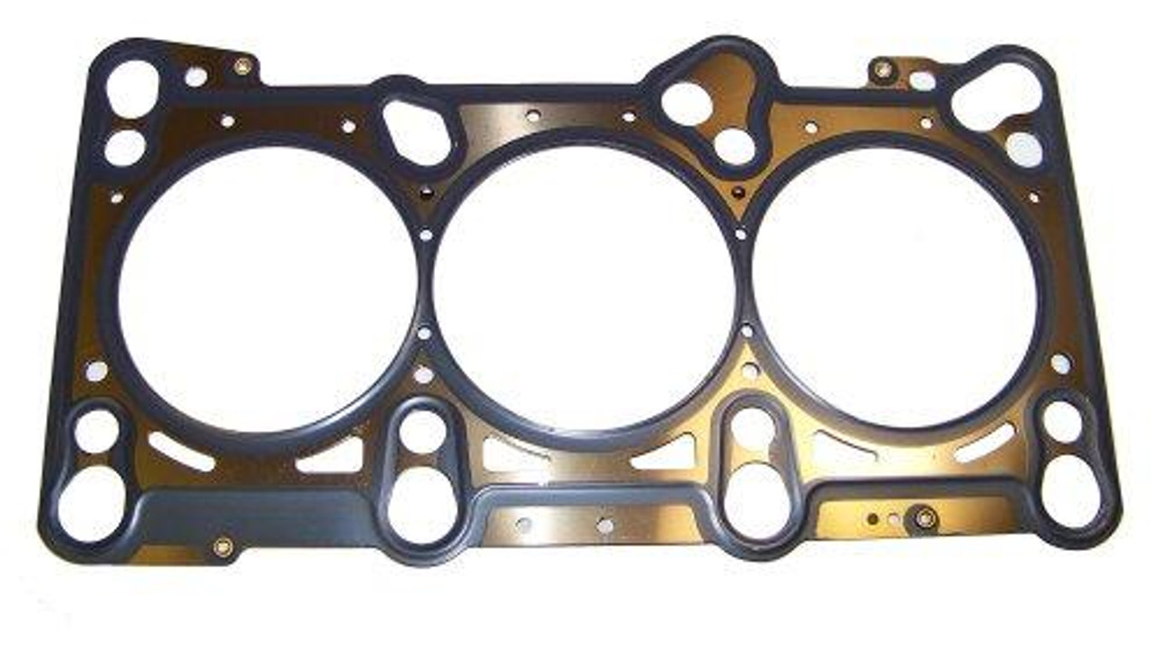 Head Gasket - 2003 Audi A4 3.0L Engine Parts # HG812ZE7