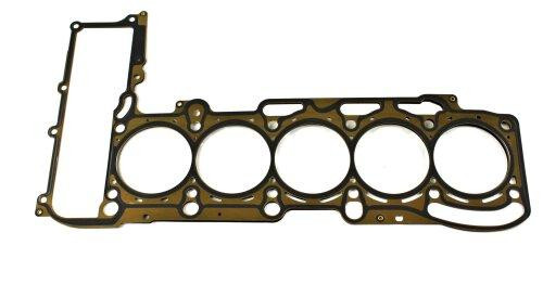Head Gasket - 2007 Volkswagen Jetta 2.5L Engine Parts # HG813ZE16