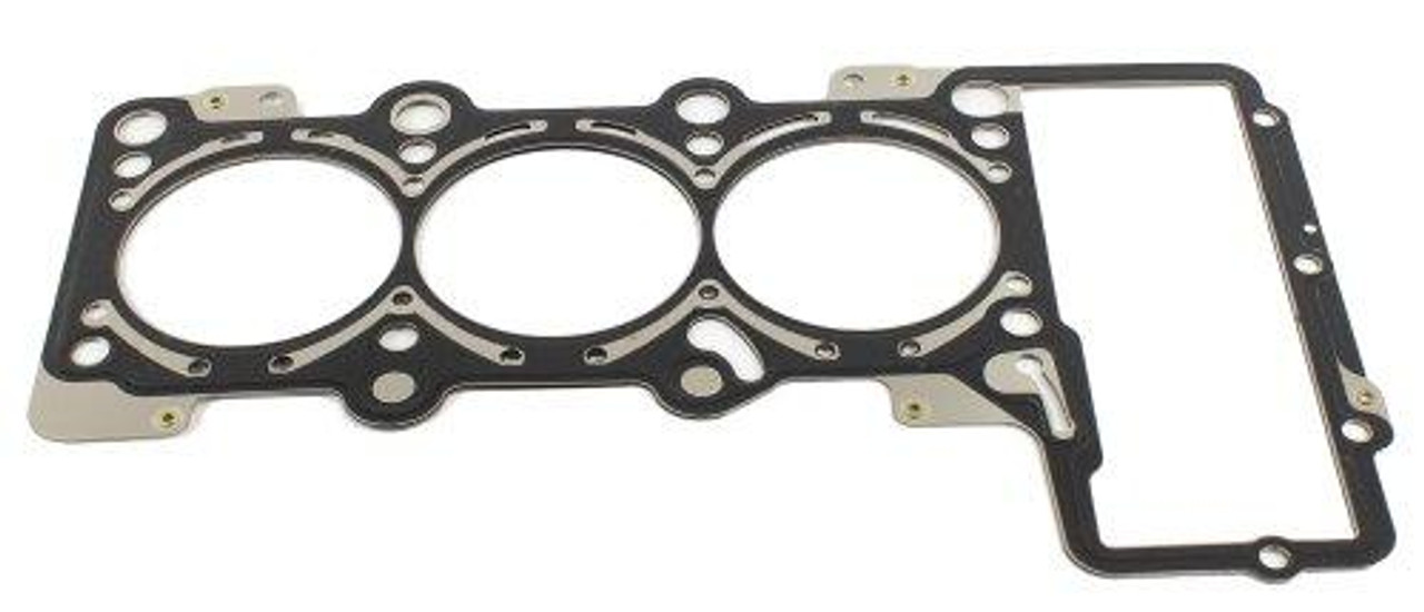 Right Head Gasket - 2006 Audi A6 Quattro 3.2L Engine Parts # HG814RZE10