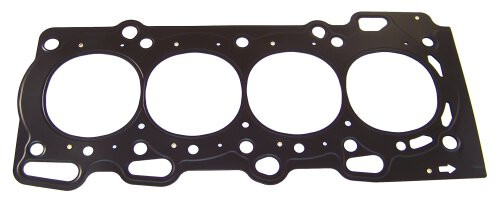 Head Gasket - 2006 Audi A3 Quattro 3.2L Engine Parts # HG816ZE1