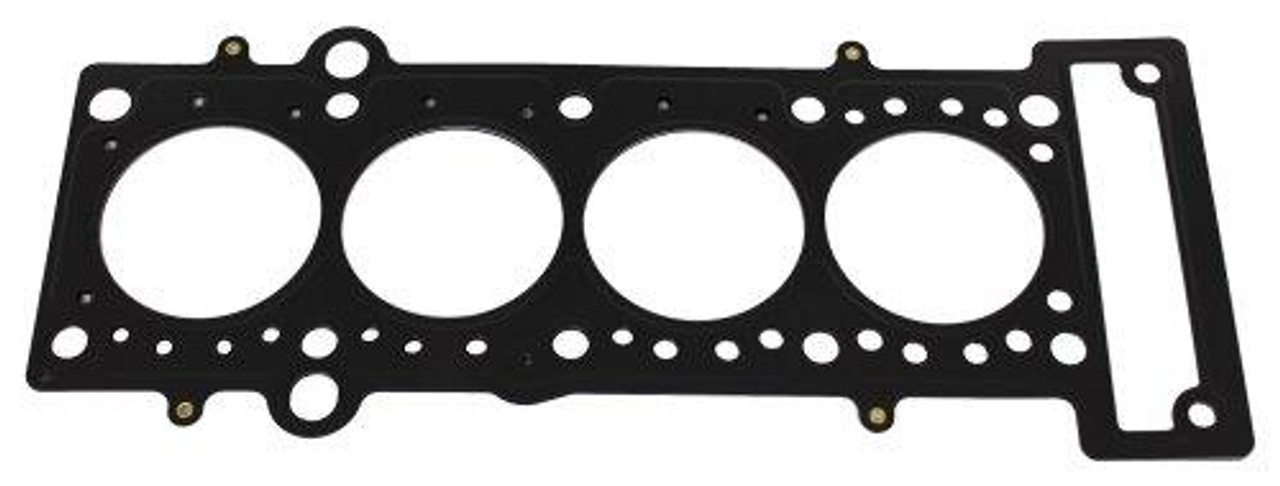 Head Gasket - 2003 Mini Cooper 1.6L Engine Parts # HG825ZE2