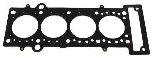 Head Gasket - 2008 Mini Cooper 1.6L Engine Parts # HG825ZE7