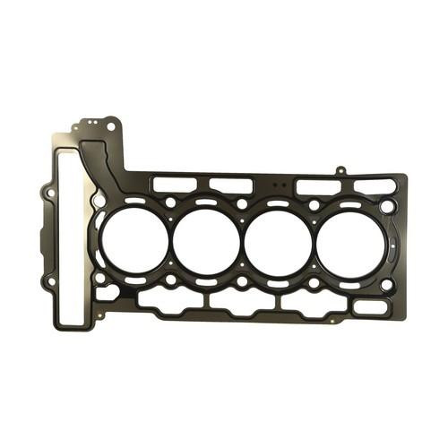 Head Gasket - 2015 Mini Cooper Paceman 1.6L Engine Parts # HG830ZE9