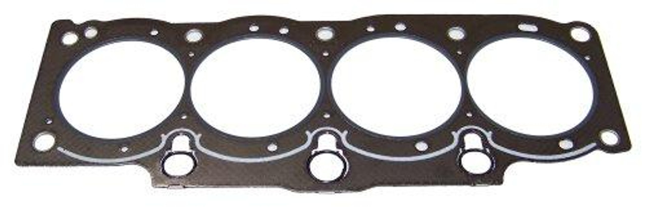 Head Gasket - 1994 Toyota Celica 2.2L Engine Parts # HG84ZE10