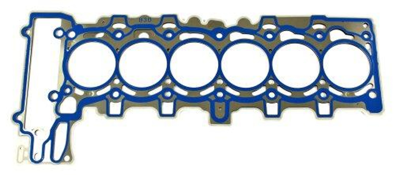 Head Gasket - 2009 BMW 128i 3.0L Engine Parts # HG860ZE2