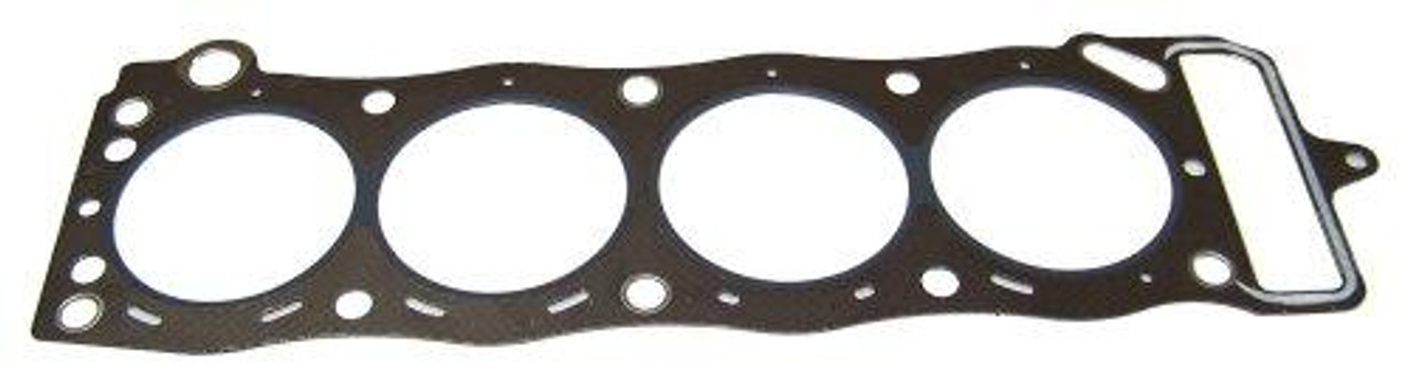 Head Gasket - 1991 Toyota 4Runner 2.4L Engine Parts # HG90ZE7
