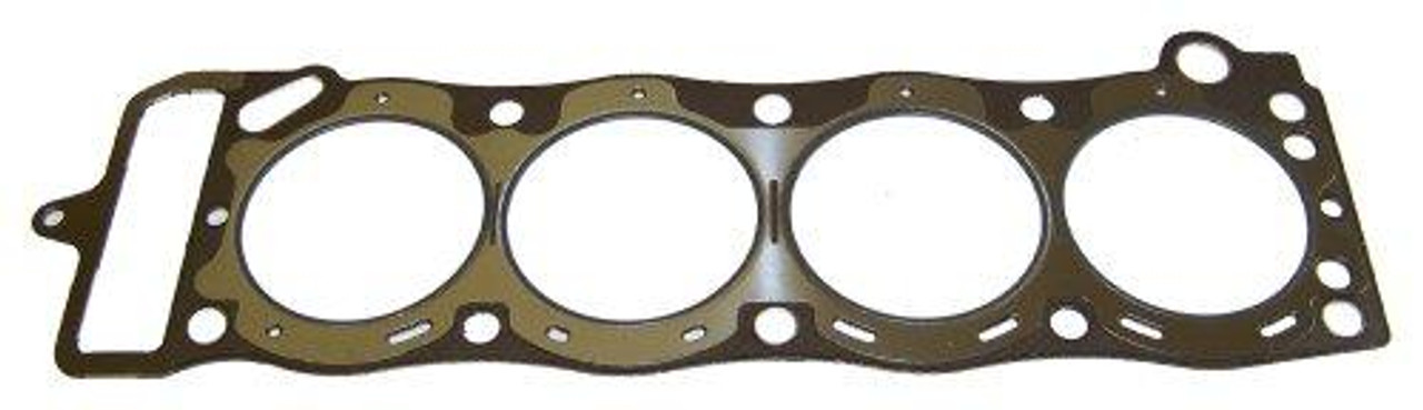 Head Gasket - 1992 Toyota Pickup 2.4L Engine Parts # HG90MZE24