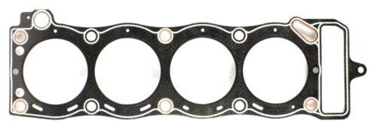 Head Gasket - 1992 Toyota Pickup 2.4L Engine Parts # HG90XZE24