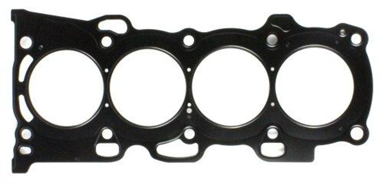 Head Gasket - 2006 Toyota Camry 2.4L Engine Parts # HG917ZE7