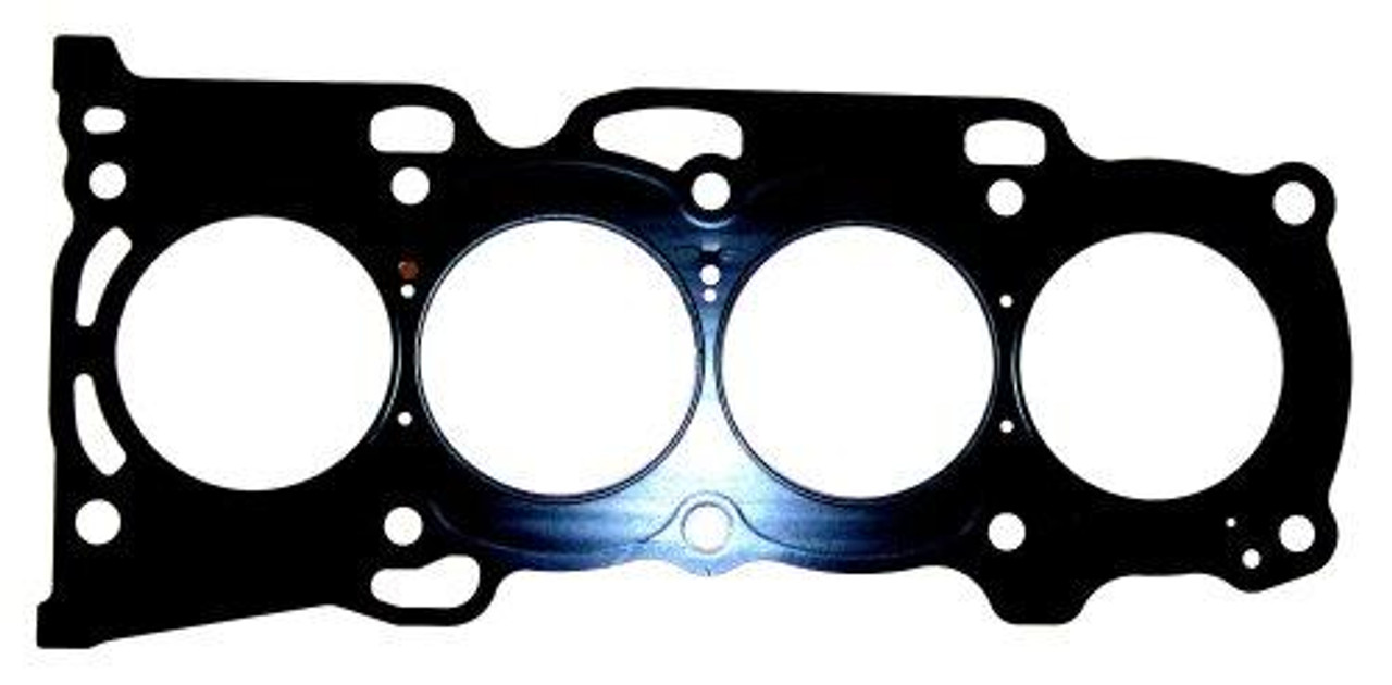Head Gasket - 2002 Toyota RAV4 2.0L Engine Parts # HG922ZE2