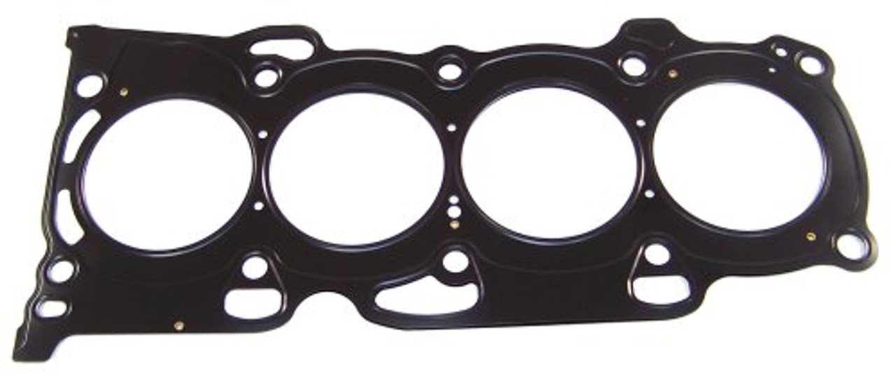 Head Gasket - 2002 Toyota RAV4 2.0L Engine Parts # HG922ZE2