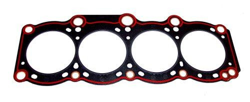 Head Gasket - 1993 Toyota Celica 2.0L Engine Parts # HG923ZE6