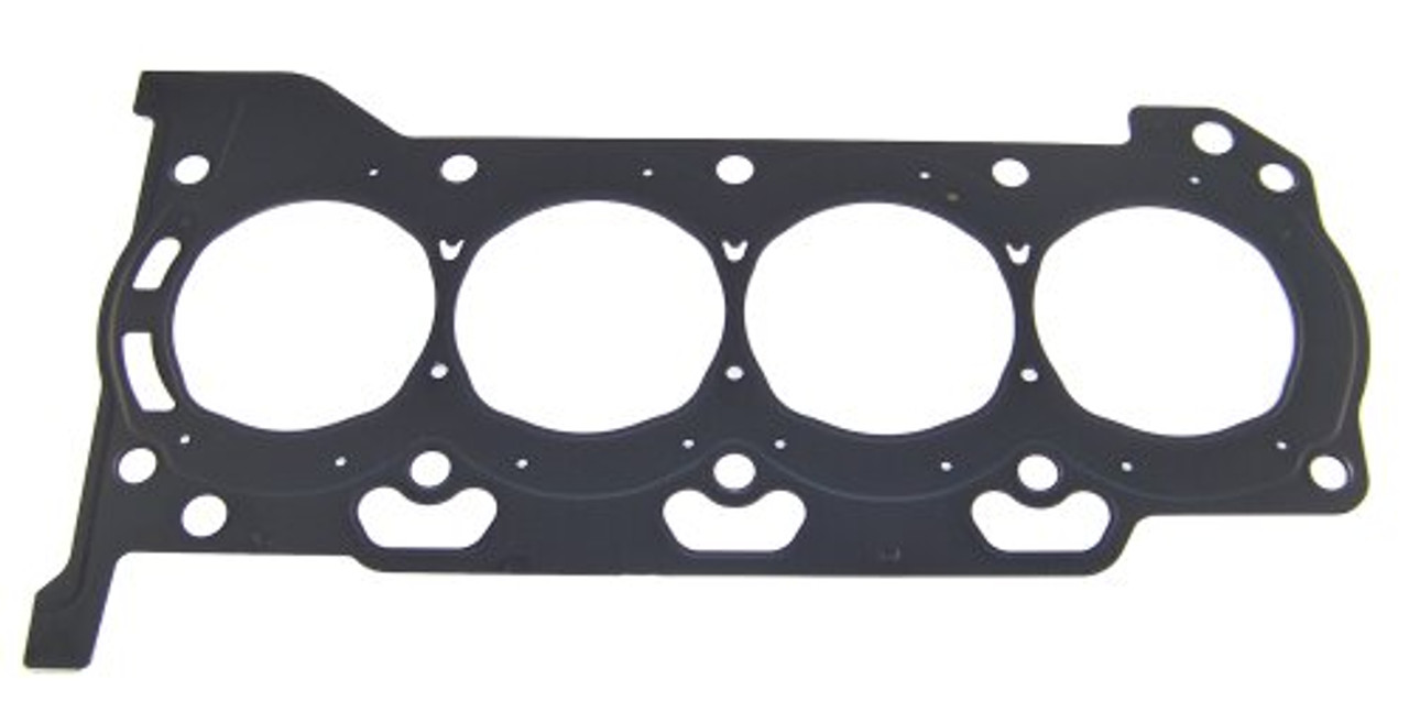 Head Gasket - 2012 Toyota Matrix 1.8L Engine Parts # HG928ZE25