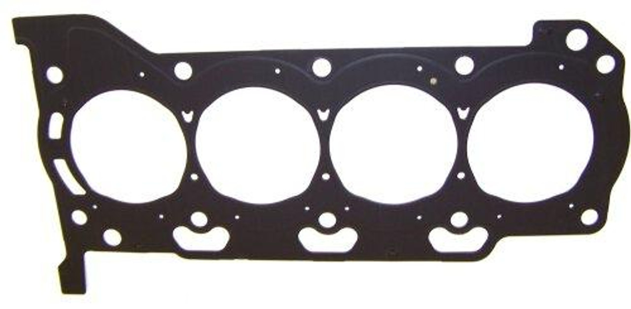 Head Gasket - 2014 Toyota Prius Plug-In 1.8L Engine Parts # HG928ZE29