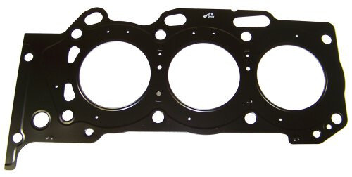 Left Head Gasket - 2009 Lexus IS250 2.5L Engine Parts # HG931LZE4