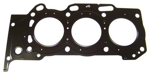 Left Head Gasket - 2015 Lexus IS250 2.5L Engine Parts # HG931LZE10