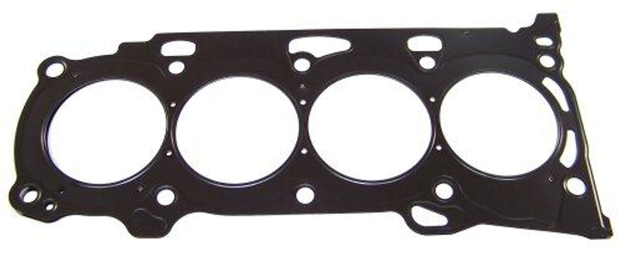Head Gasket - 2009 Toyota Camry 2.4L Engine Parts # HG932ZE20