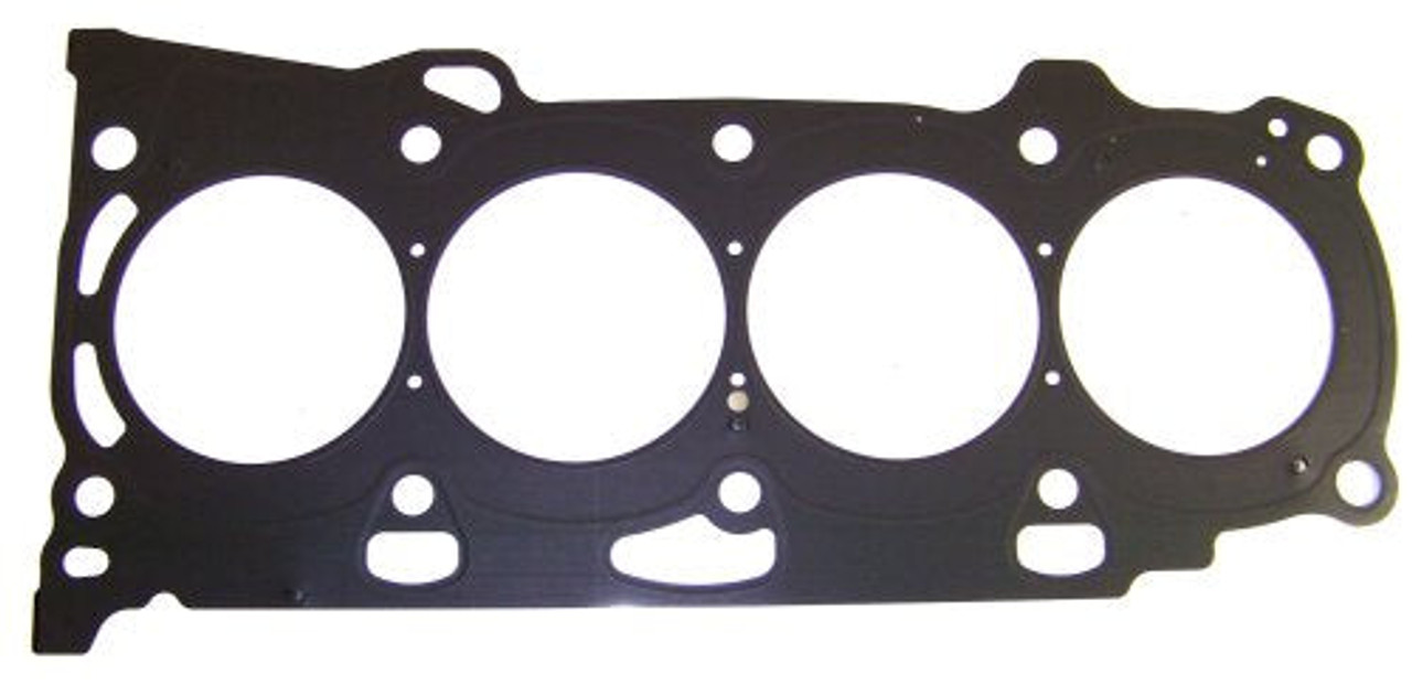 Head Gasket - 2009 Toyota Camry 2.4L Engine Parts # HG932ZE20