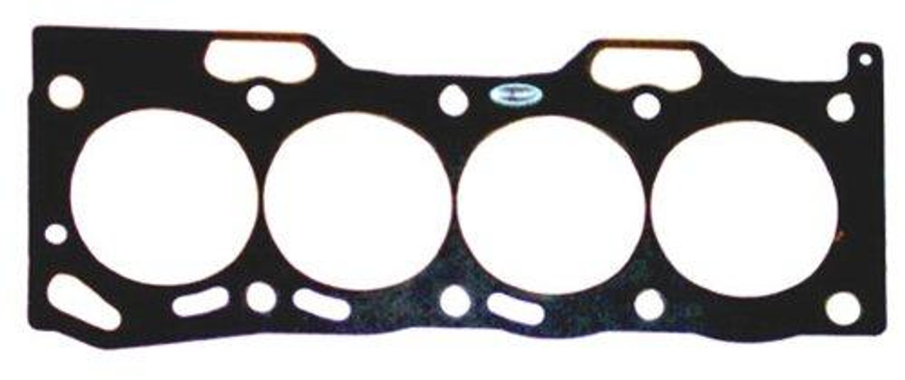 Head Gasket - 1995 Toyota Paseo 1.5L Engine Parts # HG935ZE4