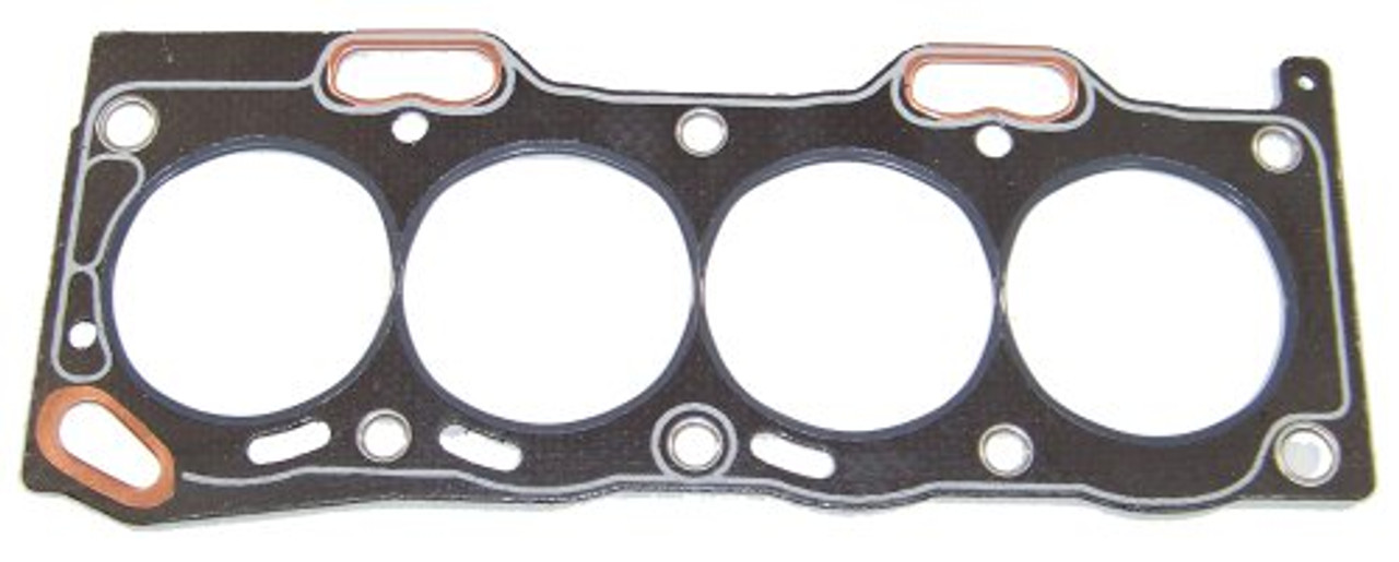 Head Gasket - 1995 Toyota Paseo 1.5L Engine Parts # HG935ZE4