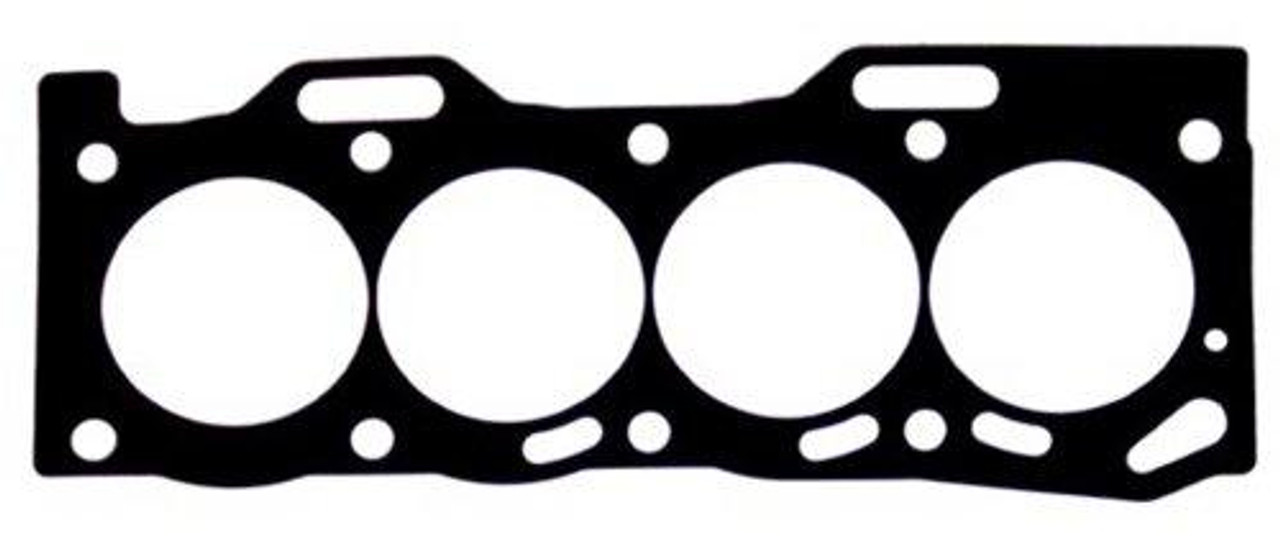 Head Gasket - 1995 Toyota Tercel 1.5L Engine Parts # HG936ZE5