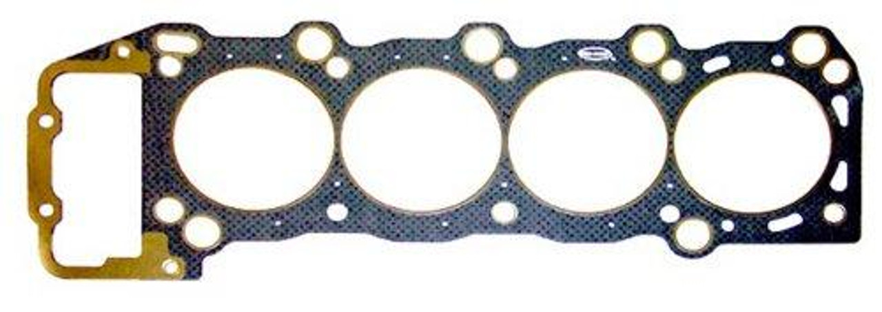 Head Gasket - 1994 Toyota Previa 2.4L Engine Parts # HG937ZE4