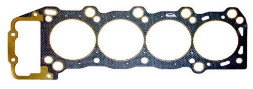 Head Gasket - 1997 Toyota Previa 2.4L Engine Parts # HG937ZE9
