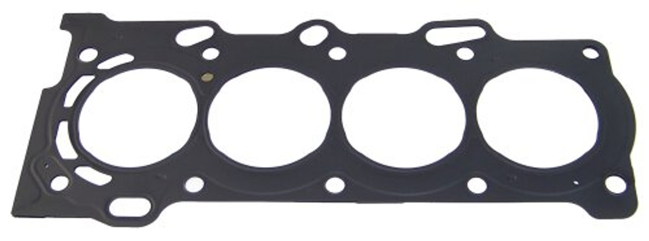 Head Gasket - 1999 Chevrolet Prizm 1.8L Engine Parts # HG943ZE2