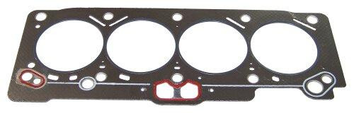 Head Gasket - 1993 Geo Prizm 1.6L Engine Parts # HG945ZE1