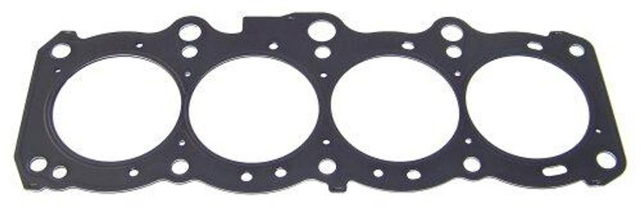 Head Gasket - 1999 Toyota RAV4 2.0L Engine Parts # HG947ZE4
