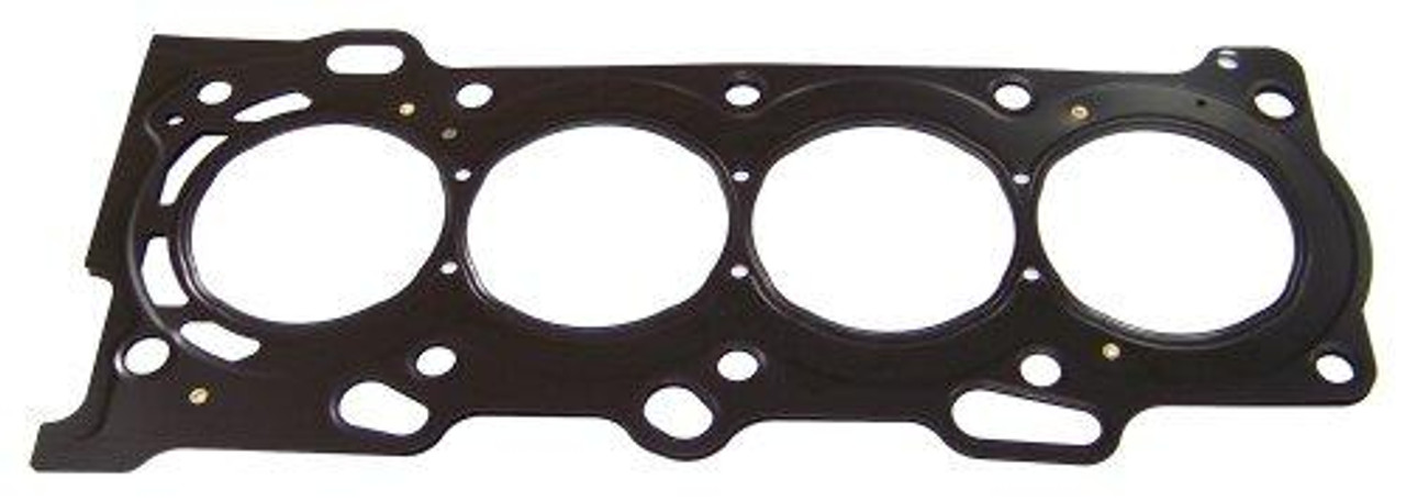 Head Gasket - 2000 Chevrolet Prizm 1.8L Engine Parts # HG948ZE1