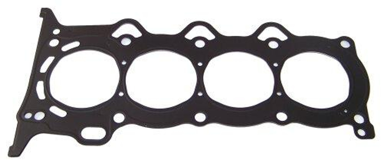 Head Gasket - 2004 Scion xA 1.5L Engine Parts # HG949ZE1