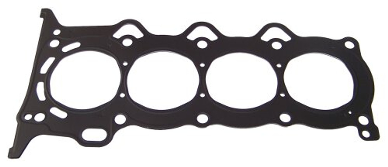 Head Gasket - 2012 Toyota Prius C 1.5L Engine Parts # HG949ZE13