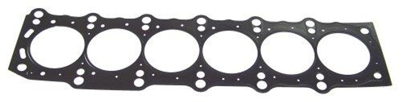 Head Gasket - 2002 Lexus GS300 3.0L Engine Parts # HG952ZE5